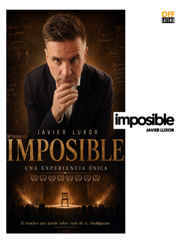 imposible-off_5at_v_offlatina