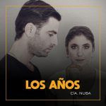 LOS AÑOS en OFF LATINA teatro Madrid