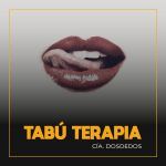 TABÚ TERAPIA en OFF LATINA teatro Madrid
