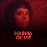KARMA OLIVIÉ en OFF LATINA concierto música teatro Madrid