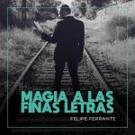 MAGIA A LAS FINAS HIERBAS en OFF LATINA teatro Madrid magia infantil
