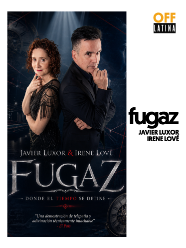 fugaz2025_5at_v_offlatina fugaz2025_5at_v_offlatina