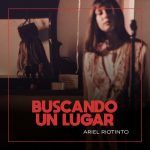 buscando un lugar - ariel riotinto en off latina teatro madrid musica concierto folk rock