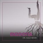 enzootia en off latina teatro fiet madrid