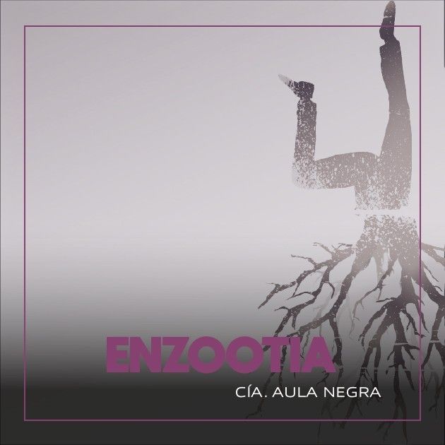 enzootia en off latina teatro fiet madrid