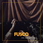 fusco en off latina teatro madrid