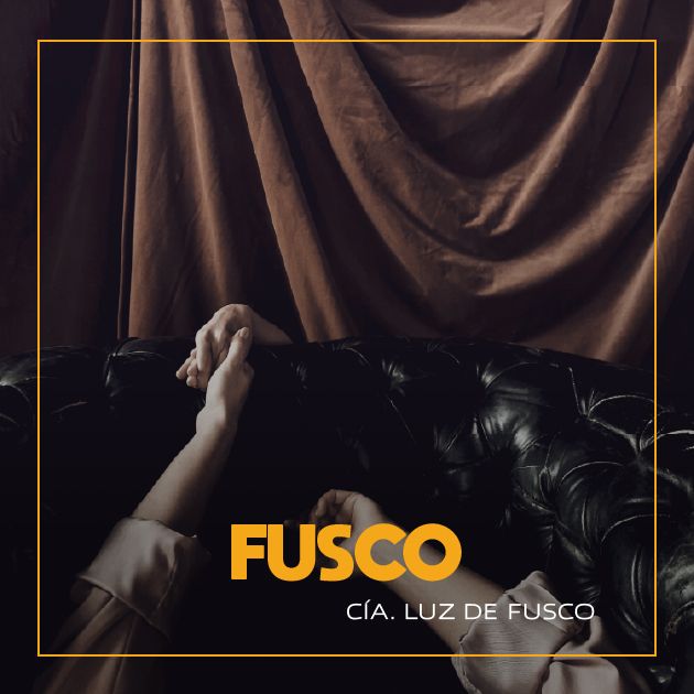 fusco en off latina teatro madrid