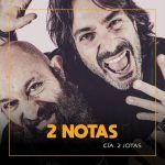 dos notas en off latina teatro madrid