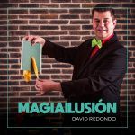 magiailusion en off latina teatro madrid infantil magia