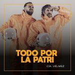 todo por la patri en off latina teatro madrid comedia