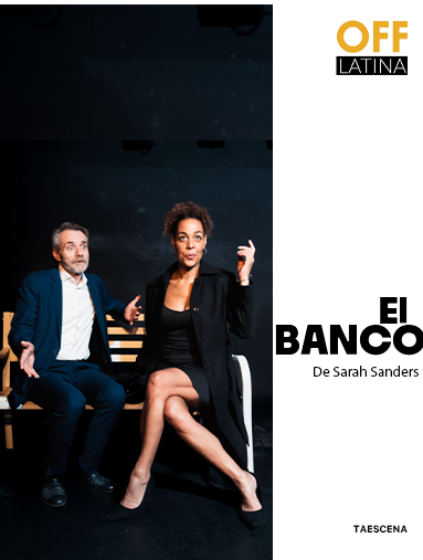 web-off-383x507pix-plantilla-2
