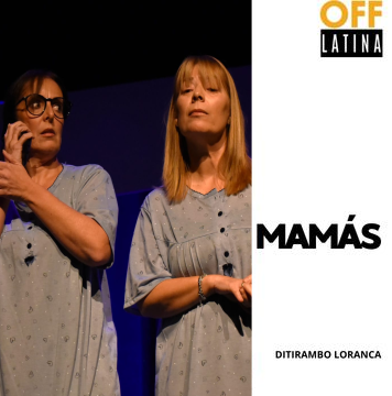 mamas-onebox-400