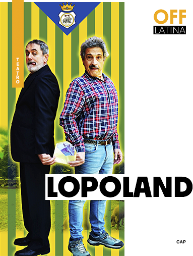 web-off-383x507pix-plantilla-2