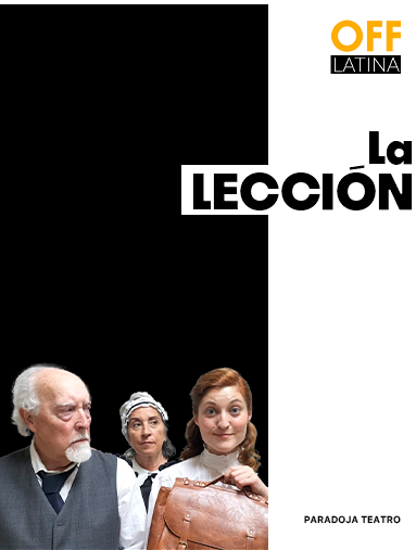web-off-383x507pix-plantilla-2