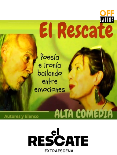web-off-383x507pix-plantilla web-off-383x507pix-plantilla