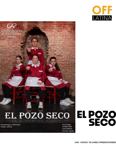 web-off-383x507pix-plantilla-1 web-off-383x507pix-plantilla-1