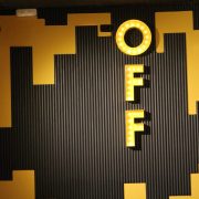 img11 img11