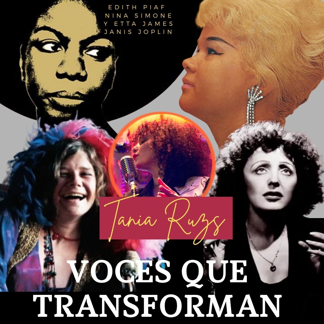 etta-james-tribute-3