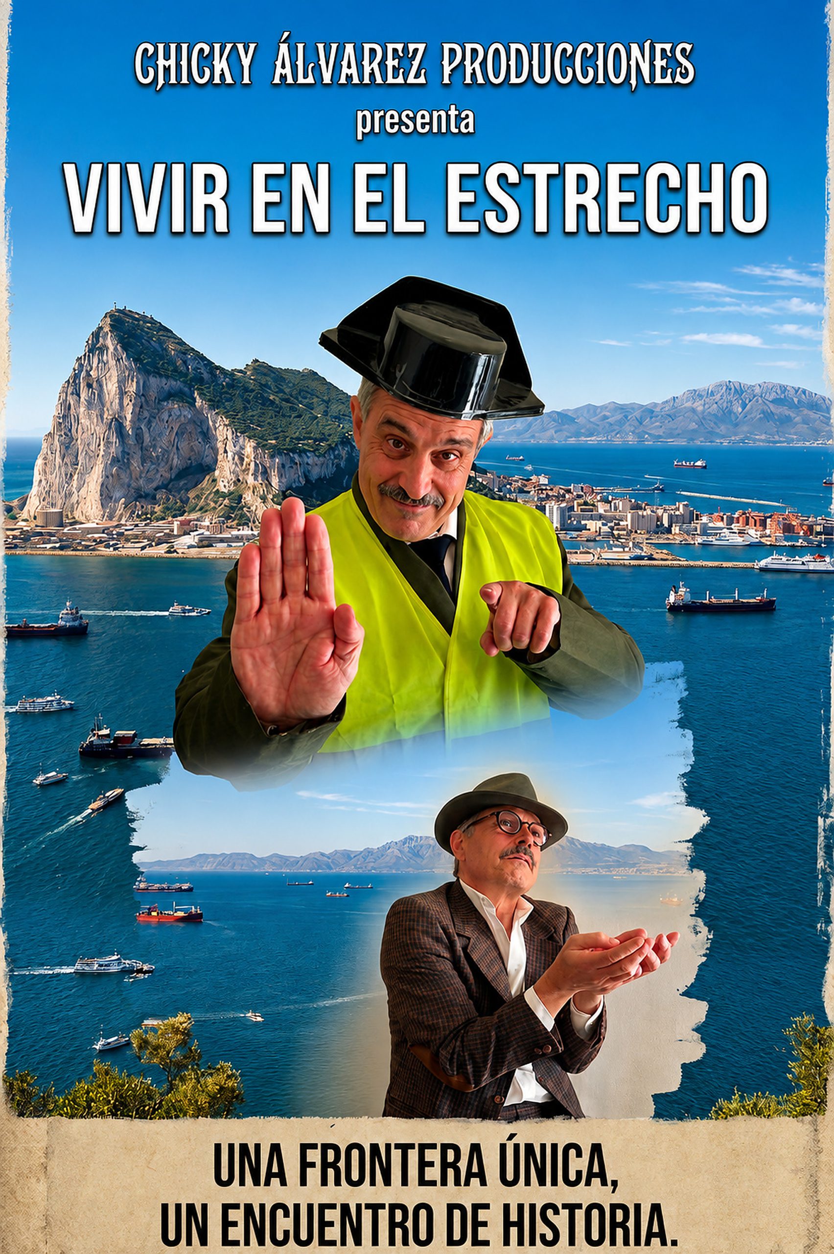 cartel_vivir_en_el_estrecho_2.0